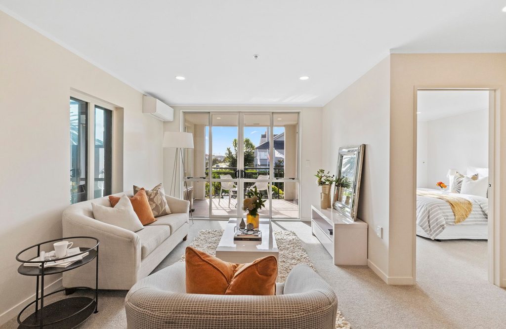 e4b4bb0dd2fab654176154ce5ba0f796db0718ff 1475x960 1 1024x666