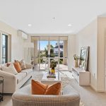 e4b4bb0dd2fab654176154ce5ba0f796db0718ff 1475x960 1 150x150