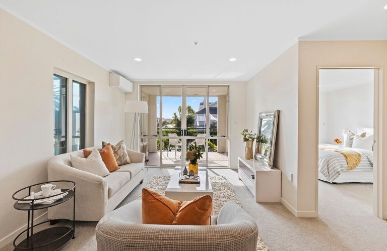 e4b4bb0dd2fab654176154ce5ba0f796db0718ff 1475x960 1 768x500