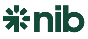 nib logo new 300x133 1