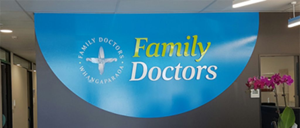 20161123 141420 resized 400x284 1 1024x438