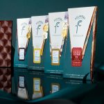 433119463 401926769122839 6780736790947485923 n 150x150