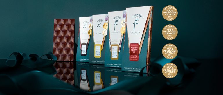 433119463 401926769122839 6780736790947485923 n 768x328