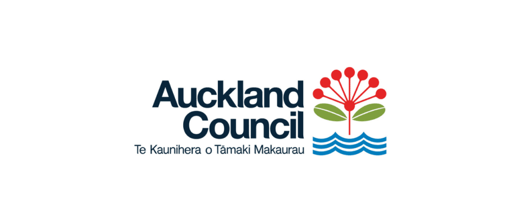 Auckland Council 1024x440