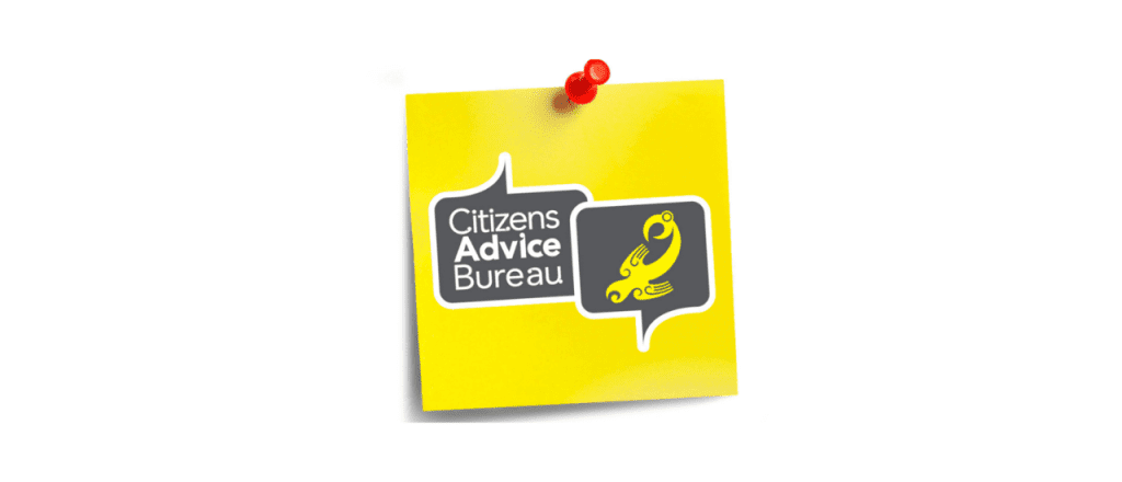 Citizens Advice Bureau 1024x440