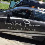 IMG 2514 400x284 1 150x150