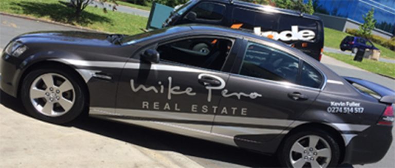 IMG 2514 400x284 1 768x328