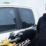 NB Coast Mechanical 150x150