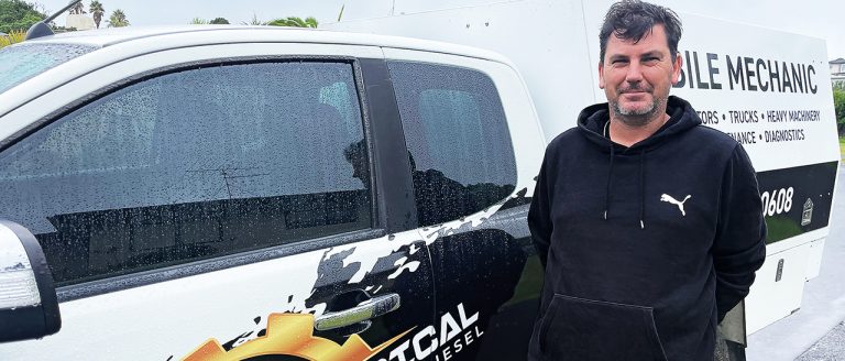 NB Coast Mechanical 768x328