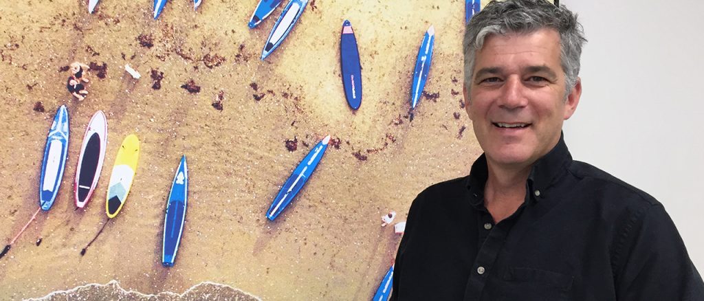 NB Skin Safe 2 1024x438