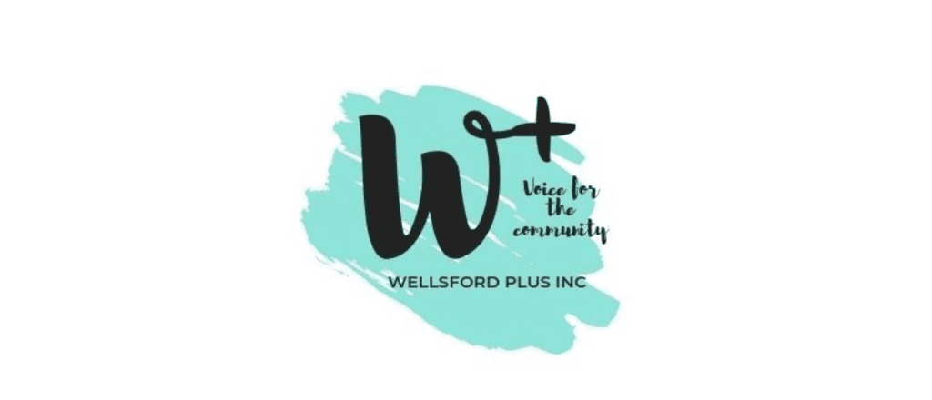 Wellsford Plus 1024x440