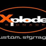 Xplode Windows Gunna 150x150