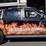 firerescue 400x284 1 150x150