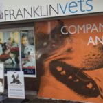 franklinvets 400x284 1 150x150