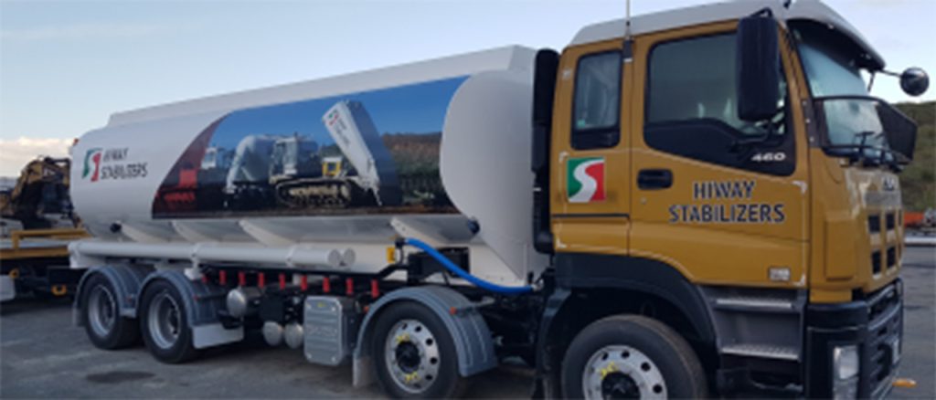 hiwaystabilizers 400x284 1 1024x438