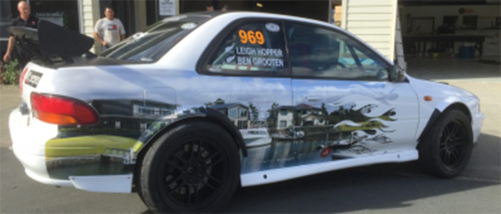 hopper 400x284 1 1024x438