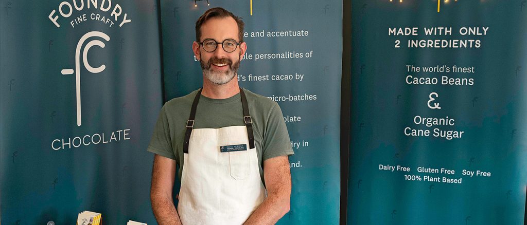 newbiz foundry 1024x438