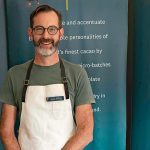 newbiz foundry 150x150