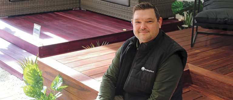 10 6 24 Bus Decking Direct2 768x330