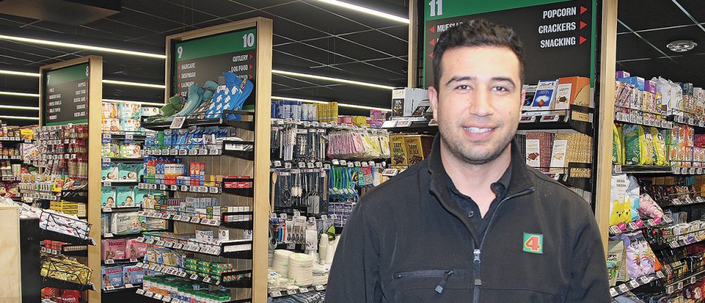 10 6 24 Bus Four Square Matakana2 1024x440