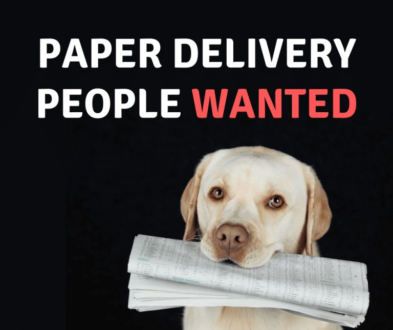 173553793 4082203945144041 6253042563785476858 n 768x644