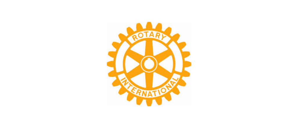 WO picture 1 4 1024x440