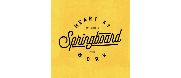 WO picture 2 768x330