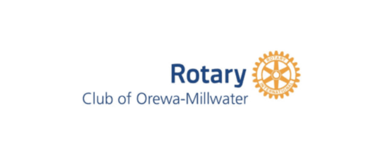 orewa rotary 768x330