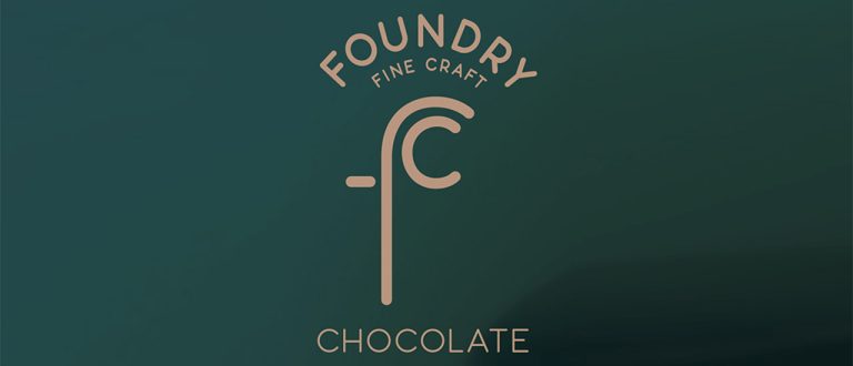 2 Foundry Chocolate Logo 1 768x330
