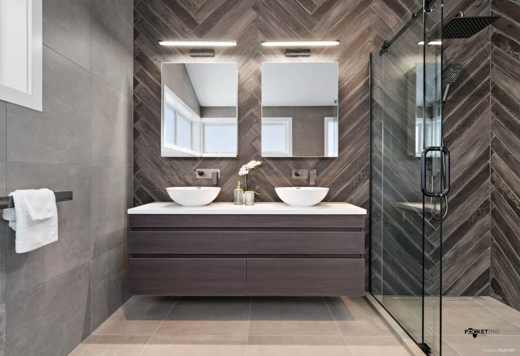 Ensuite 5 1024x702