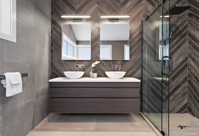 Ensuite 5 768x526