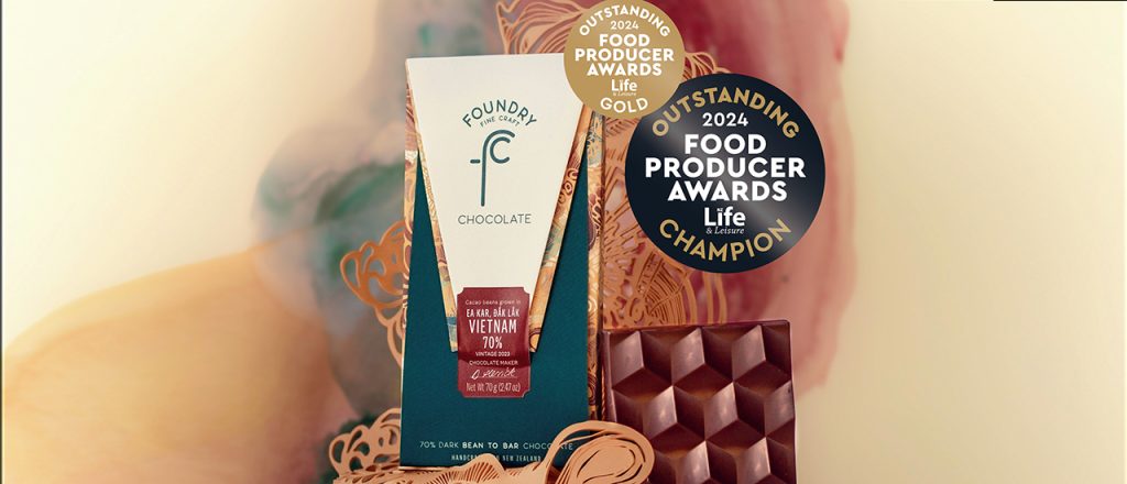 Foundry Chocolate Ea Kar Dak Lak Vietnam 70percent post v2 4 5 1 1024x440