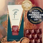 Foundry Chocolate Ea Kar Dak Lak Vietnam 70percent post v2 4 5 1 150x150