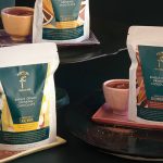 Foundry Single Origin Drinking Chocolate 3 collection banner 1 150x150