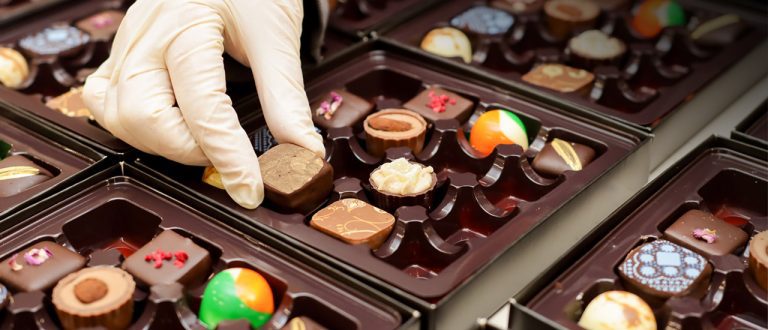 Local Matters Business Listing Chocolate Brown 768x330