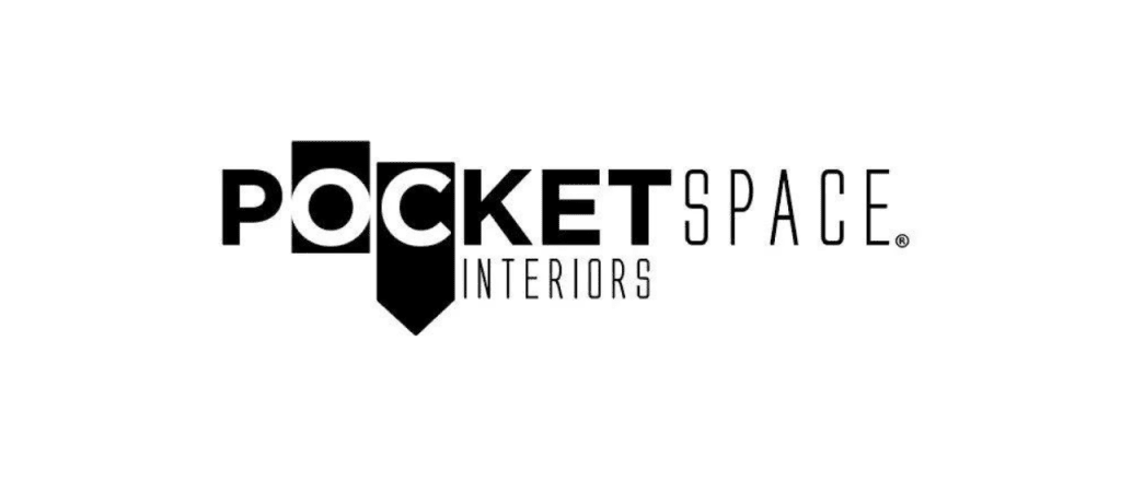 Pocketspace Logo 1024x440