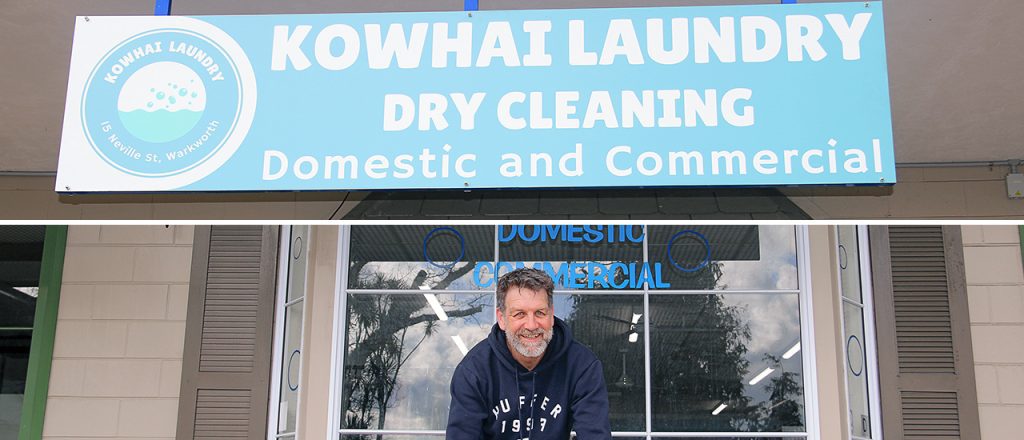 2 09 24 Bus Kowhai Laundry2 1024x440