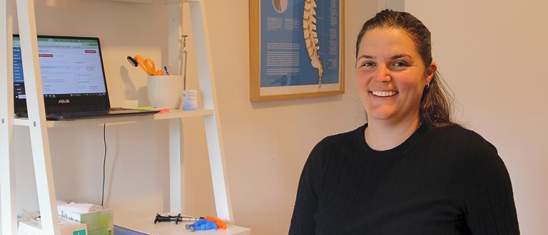 2 09 24 Bus Trinity Chiropractic2 768x330