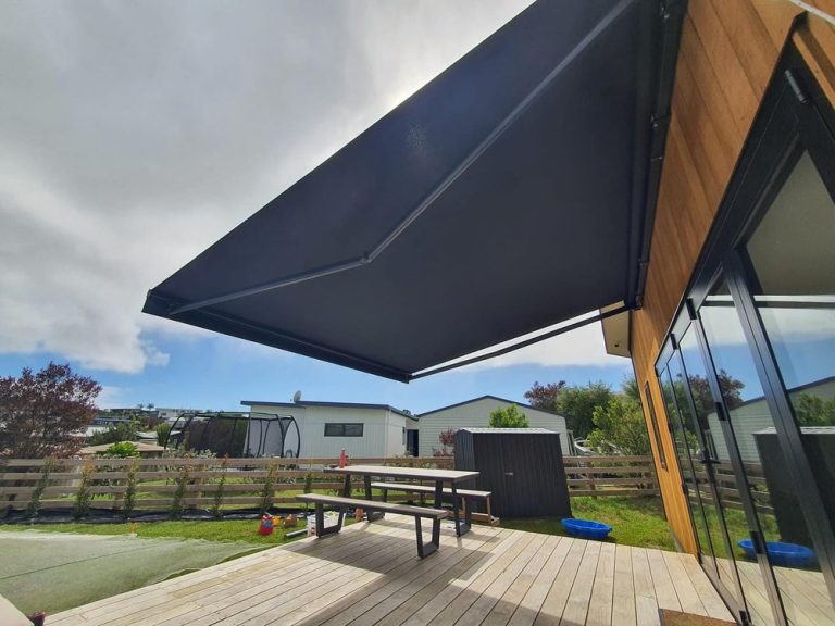 451548855 17854702902227563 238518935653431292 n 1 768x576