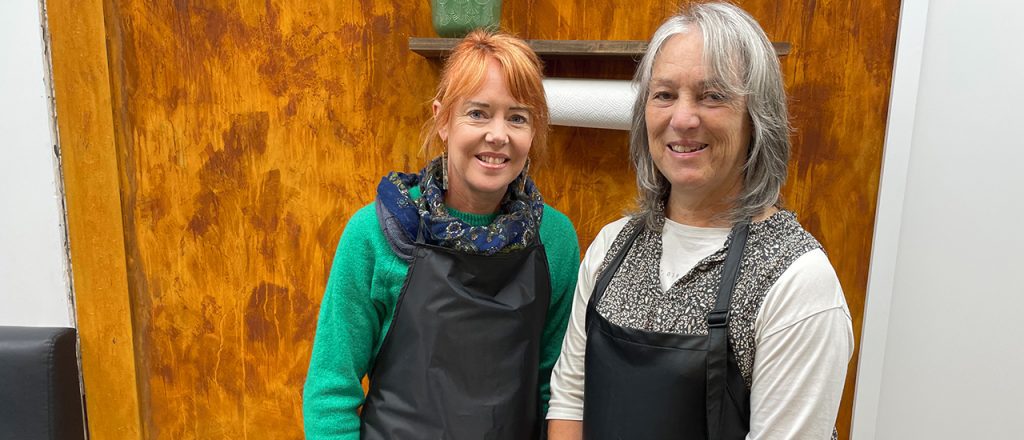 NB Manly barber 1024x440