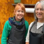 NB Manly barber 150x150