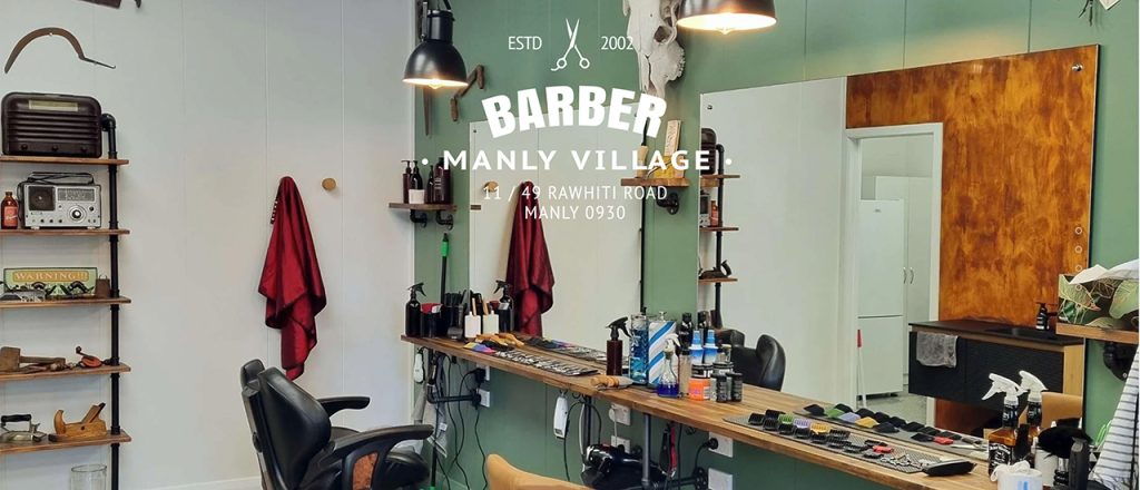 Screen Shot 2024 07 08 at 5.07.54 PM 1024x440