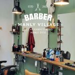 Screen Shot 2024 07 08 at 5.07.54 PM 150x150