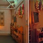 gnomes adventure 150x150