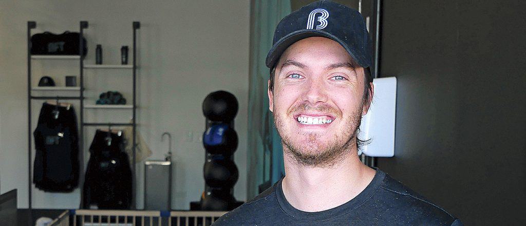 20 1 2025 Bus BFT2 1024x440