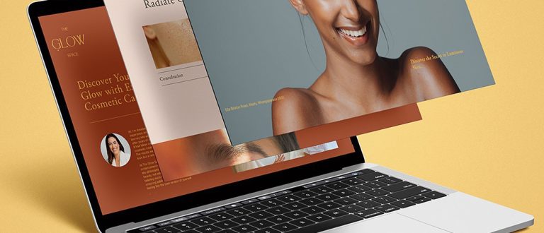 467543667 17871843864229973 4417889513877234960 n 768x330