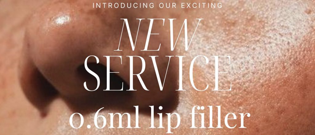 473581422 17879326122229973 8048843536702783863 n 1024x440