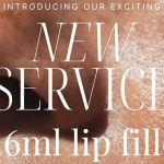 473581422 17879326122229973 8048843536702783863 n 150x150