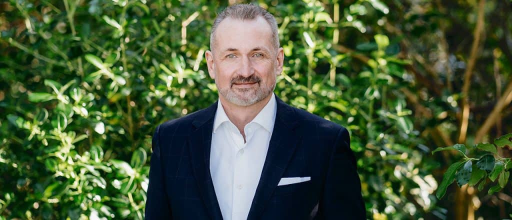 NB Ray White 1 1024x440