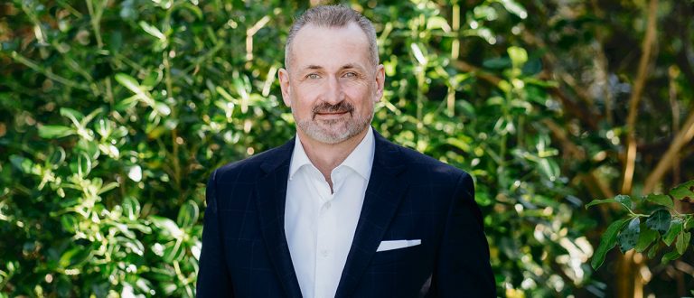 NB Ray White 1 768x330